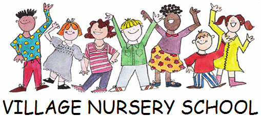 Village Nursery School